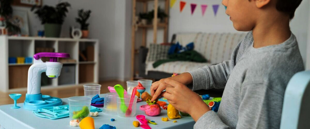 harmony-wellness play-therapy
